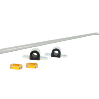 Whiteline Sway Bar - Assembly Ford FOCUS – BFR78Z
