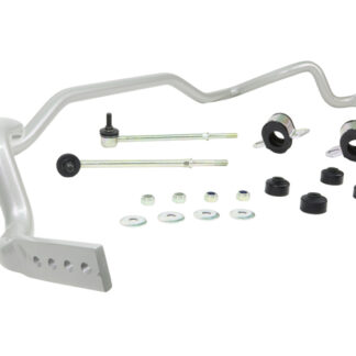 Whiteline Sway Bar - Assembly flera bilmärken – BHF43Z