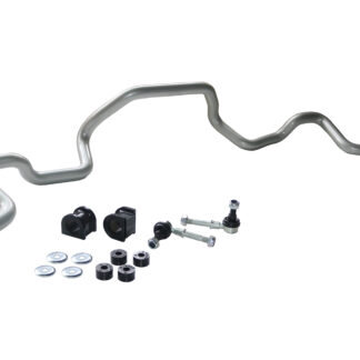Whiteline Sway Bar - Assembly Honda INTEGRA – BHF53XZ