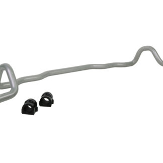 Whiteline Sway Bar - Assembly flera bilmärken – BHF75
