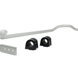 Whiteline Sway Bar - Assembly Honda CIVIC – BHF78Z
