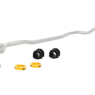 Whiteline Sway Bar - Assembly flera bilmärken – BHF89XZ