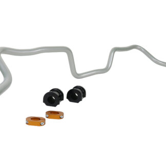 Whiteline Sway Bar - Assembly Honda INTEGRA – BHF99Z