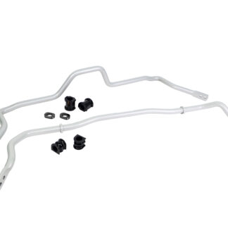 Whiteline Sway Bar - Vehicle Kit Honda INTEGRA – BHK001
