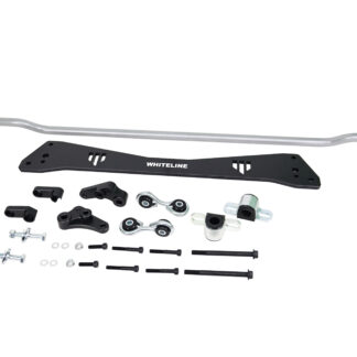 Whiteline Sway Bar - Assembly Honda flera modeller – BHR36XZ