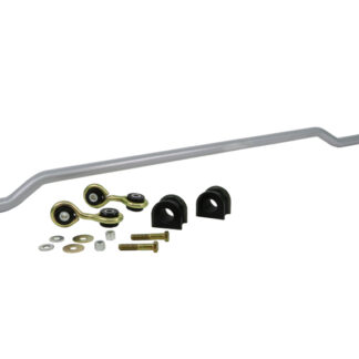 Whiteline Sway Bar - Assembly Honda INTEGRA – BHR72Z