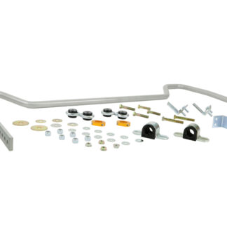 Whiteline Sway Bar - Assembly flera bilmärken – BHR75Z