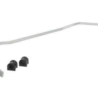 Whiteline Sway Bar - Assembly Honda flera modeller – BHR80Z