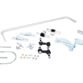 Whiteline Sway Bar - Assembly Honda CIVIC – BHR87Z