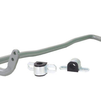 Whiteline Sway Bar - Assembly Honda flera modeller – BHR97Z