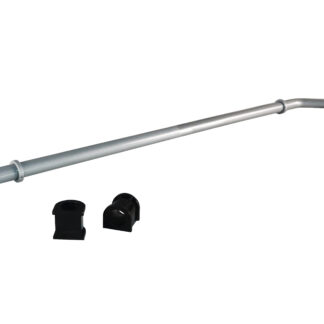 Whiteline Sway Bar - Assembly Mazda RX-8 – BMF49Z