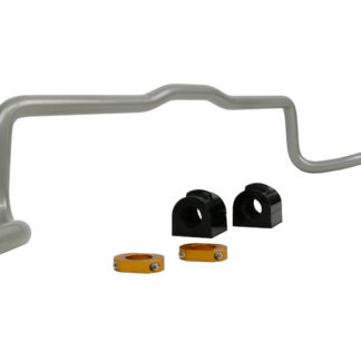 Whiteline Sway Bar - Assembly flera bilmärken – BMF51X