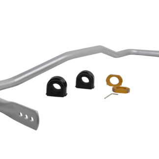 Whiteline Sway Bar - Assembly flera bilmärken – BMF65Z