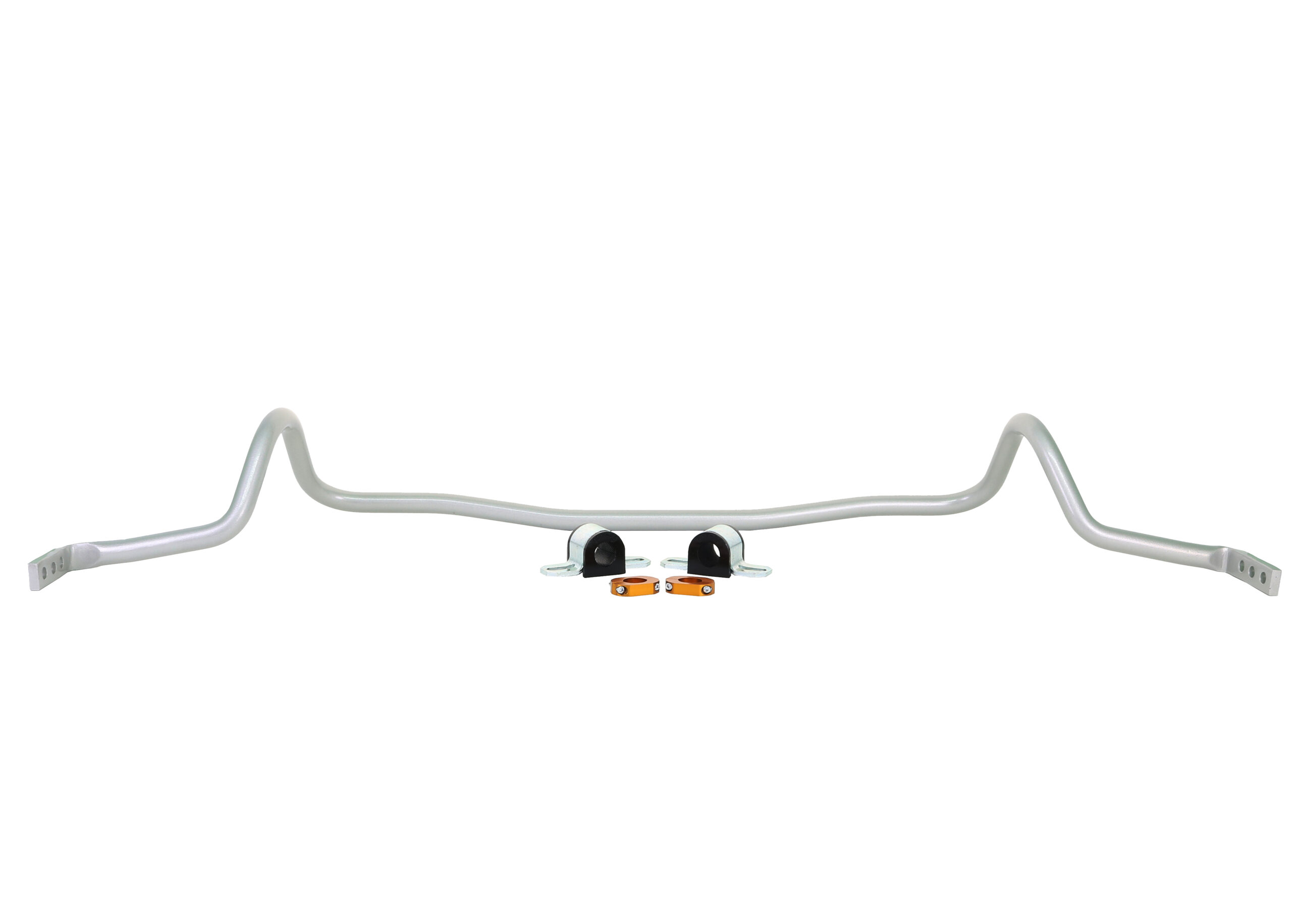 Whiteline Sway Bar - Assembly Mazda 3 – BMF66Z - Bild 2