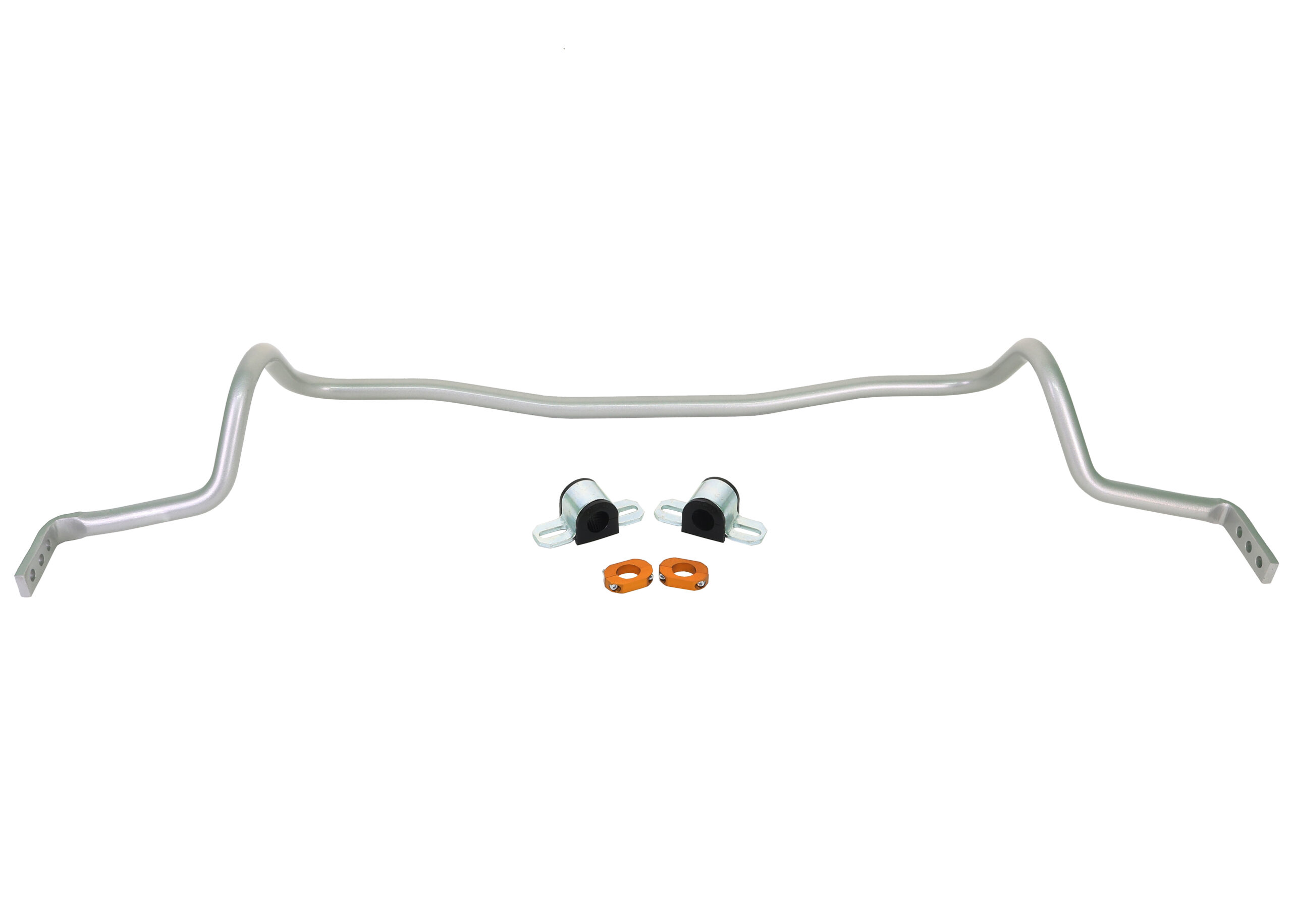 Whiteline Sway Bar - Assembly Mazda 3 – BMF66Z - Bild 3