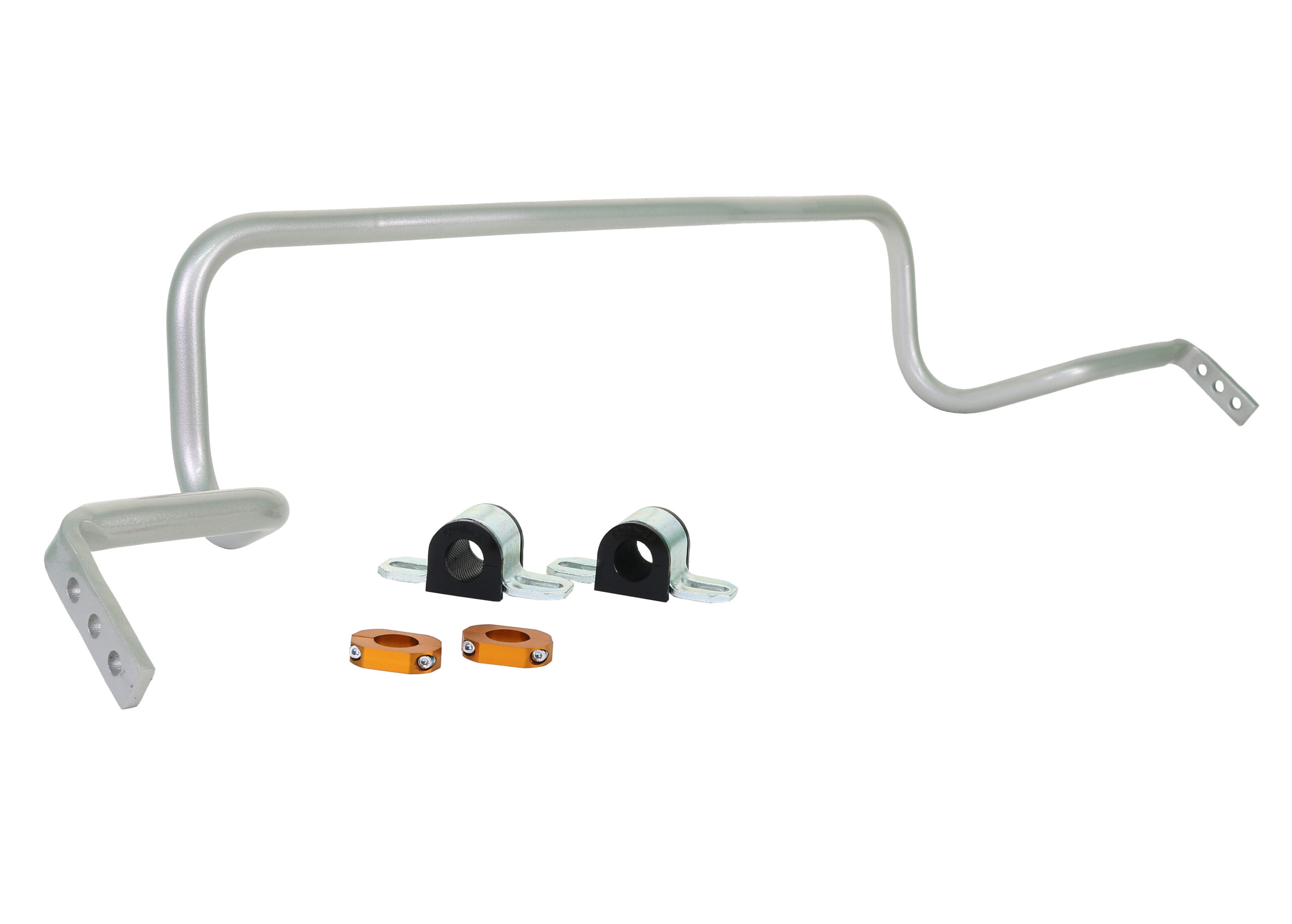 Whiteline Sway Bar - Assembly Mazda 3 – BMF66Z
