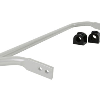 Whiteline Sway Bar - Assembly flera bilmärken – BMR78XZ