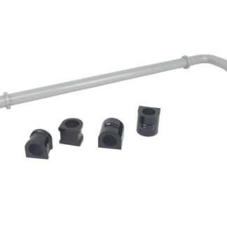 Whiteline Sway Bar - Assembly Mazda flera modeller – BMR88Z
