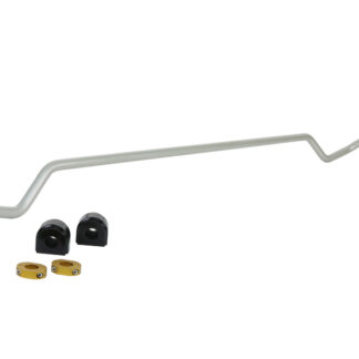 Whiteline Sway Bar - Assembly flera bilmärken – BTR99Z