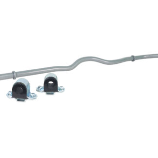 Whiteline Sway Bar - Assembly flera bilmärken – BWF20XZ