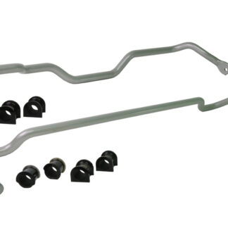 Whiteline Sway Bar - Vehicle Kit Volkswagen flera modeller – BWK027