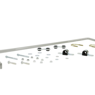 Whiteline Sway Bar - Assembly flera bilmärken – BWR23Z