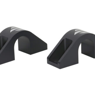 Whiteline Sway Bar Mount - Saddle Kit flera bilmärken – KBR10