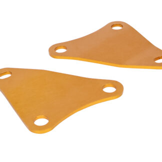 Whiteline Brace - Control Arm Support Subaru flera modeller – KBR14