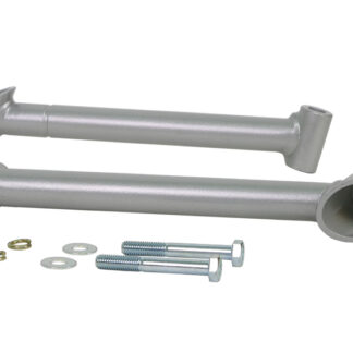 Whiteline Brace - Sway Bar Mount Support Subaru flera modeller – KBR15