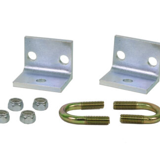 Whiteline Brace - Link Support Subaru FORESTER – KBR16