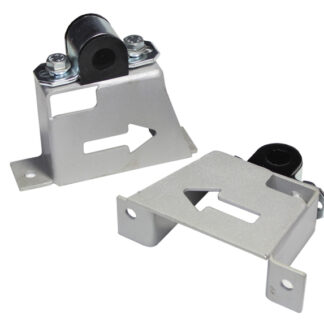 Whiteline Sway Bar Mount - Kit Subaru FORESTER – KBR18-20