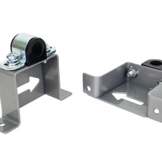 Whiteline Sway Bar Mount - Kit Subaru FORESTER – KBR18-22