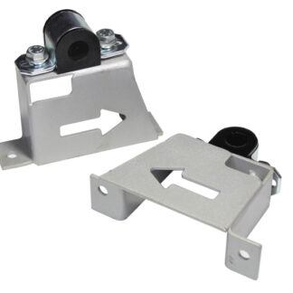 Whiteline Sway Bar Mount - Kit Subaru FORESTER – KBR18-24