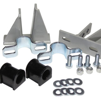 Whiteline Sway Bar Mount - Kit Mitsubishi LANCER – KBR22-24