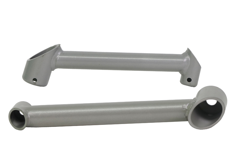 Whiteline Brace - Sway Bar Mount Support flera bilmärken – KBR38 - Bild 2