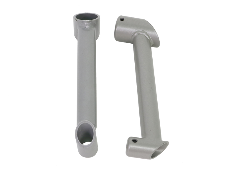 Whiteline Brace - Sway Bar Mount Support flera bilmärken – KBR38 - Bild 3