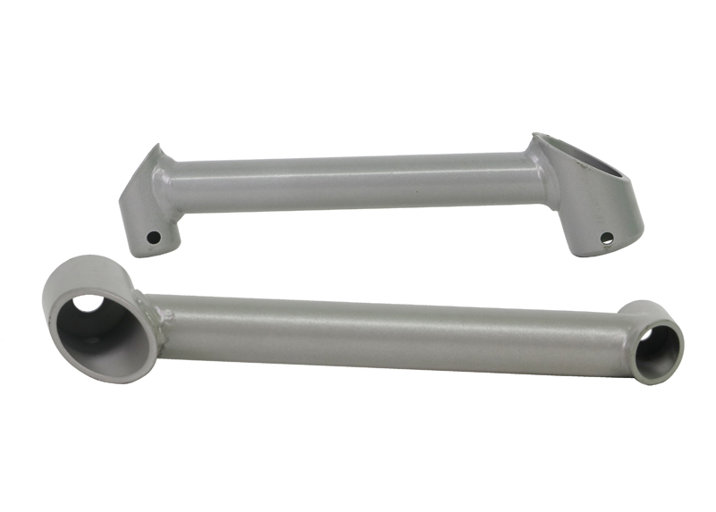 Whiteline Brace - Sway Bar Mount Support flera bilmärken – KBR38