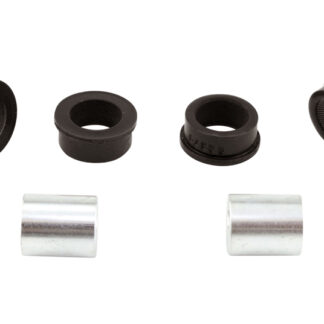Whiteline Control Arm Upper Rear - Outer Bushing Kit Mazda RX-7 – KCA379