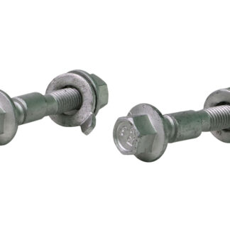 Whiteline Camber Adjusting Bolt - Kit flera bilmärken – KCA412