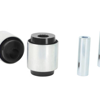 Whiteline Radius Arm Lower - Bushing Kit flera bilmärken – KCA422