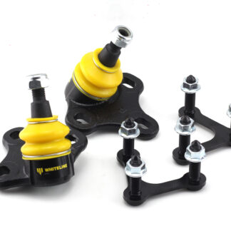 Whiteline Roll Centre - Correction Kit flera bilmärken – KCA472