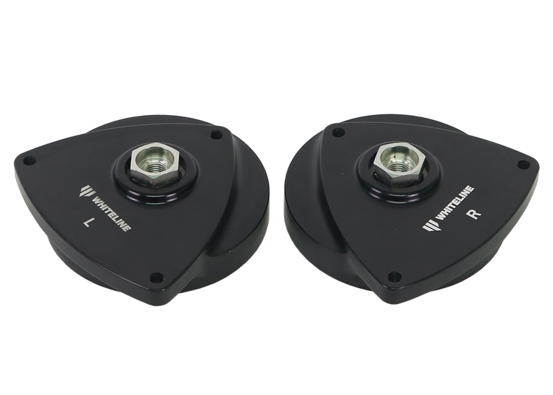 Whiteline Strut Mount - Kit flera bilmärken – KCA476