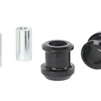 Whiteline Control Arm Lower - Inner Rear Bushing Kit flera bilmärken – KCA527