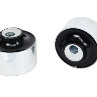 Whiteline Control Arm Lower - Inner Rear Bushing Kit flera bilmärken – KCA567