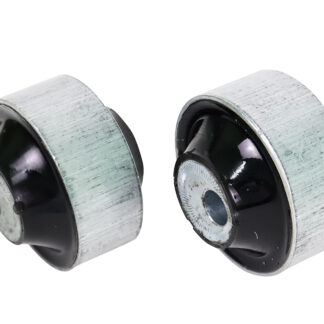 Whiteline Control Arm Lower - Inner Front Bushing Kit flera bilmärken – KCA576