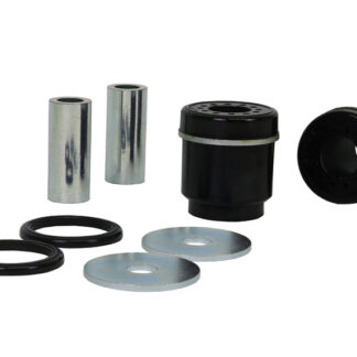 Whiteline Differential Mount - Front Bushing Kit flera bilmärken – KDT923