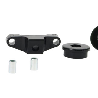 Whiteline Gearbox Selector Linkage - Bushing Kit Subaru flera modeller – KDT958