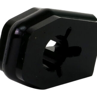 Whiteline Gearbox Selector - Bushing Kit Ford MUSTANG – KDT962