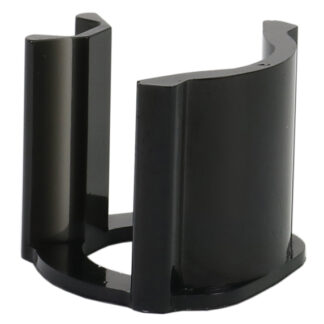 Whiteline Gearbox Mount - Bushing Kit Honda CIVIC – KDT967
