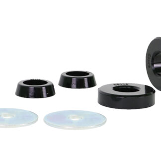 Whiteline Differential Mount - Front Bushing Kit flera bilmärken – KDT972